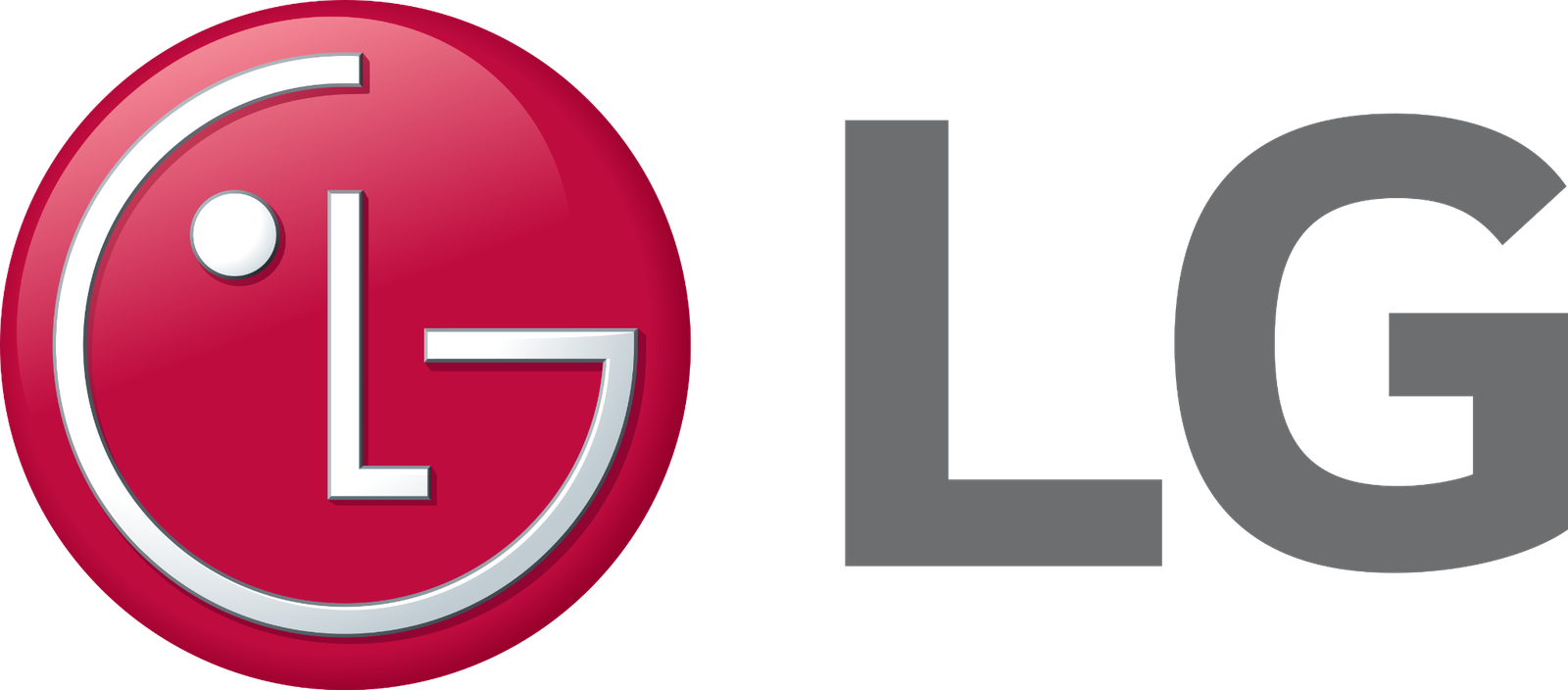 Assistência técnica LG no Guará