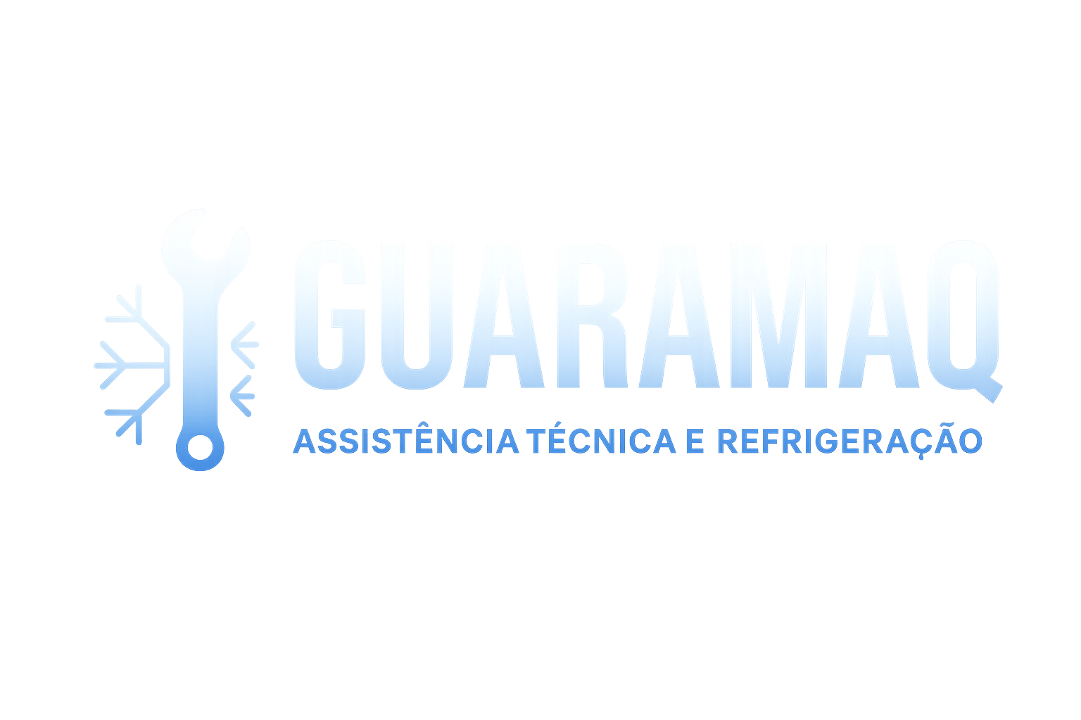 Guarámaq Assistência Técnica e Refrigeração