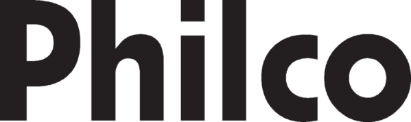 Assistência técnica Philco