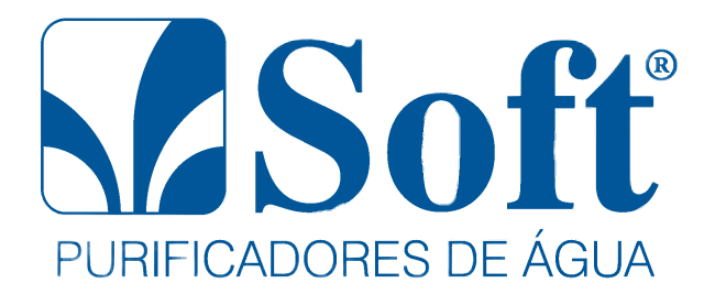 Assistência técnica Soft Purificadores